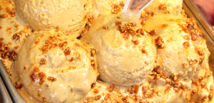 inghetata-crema-zahar-ars