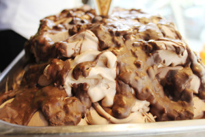 inghetata-kinderbueno