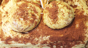 inghetata-tiramisu